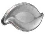 Stahlorm 612